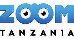 zoom